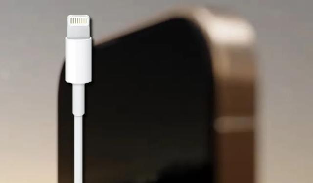 新iPhone配置参数直追国产机，Pro与Poor型号将有明显区分