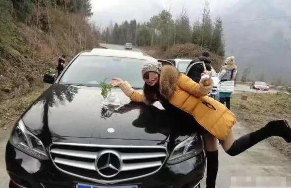 身家千万的大老板，负债千万，妻子离家出走，如今怎么样了？