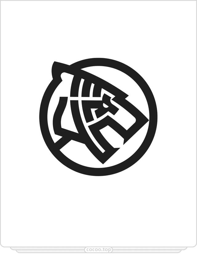 山东哪里有大型树根破碎机