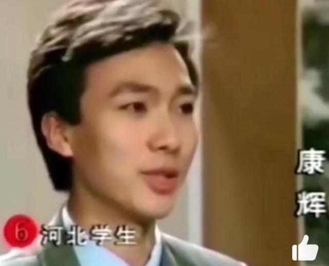 康辉：娶师妹刘雅洁，丁克22年让父母抱憾离世，风光的背后是眼泪