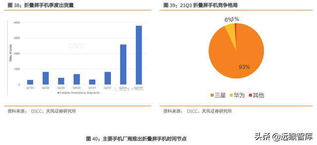 宜宾对辊破碎机厂家