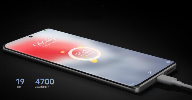 iQOO 9 Pro和小米12 Pro都上了性能榜，高端换机怎么选