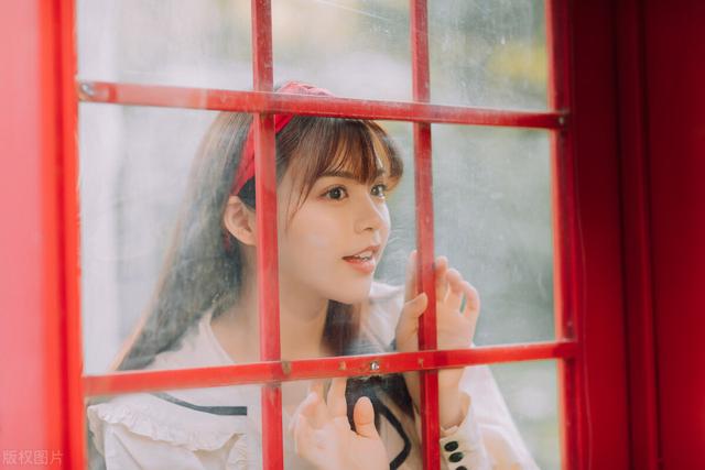 宝宝起名：起个带“云”的好名字，将来定能平步青云，一飞冲天