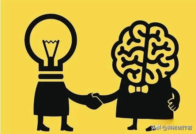一个人无法成长的6个行为，希望你没有中标