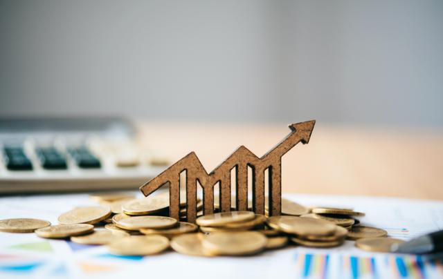 男子存银行4840万，一小时后被银行高管转走！银行：我们没有责任