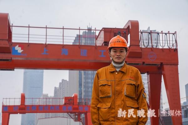 梧州大型制砂机