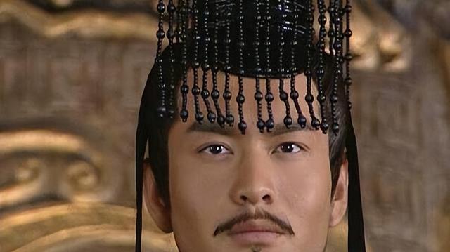 汉武帝为何选择年仅8岁的刘弗陵为太子？实际上并非汉武帝老糊涂