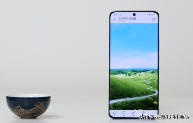 从iOS更换到鸿蒙，体验半年之后，说说真实感受