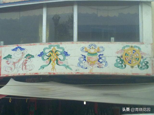 川藏騎行日志：超級爛路，搭車？不搭車？