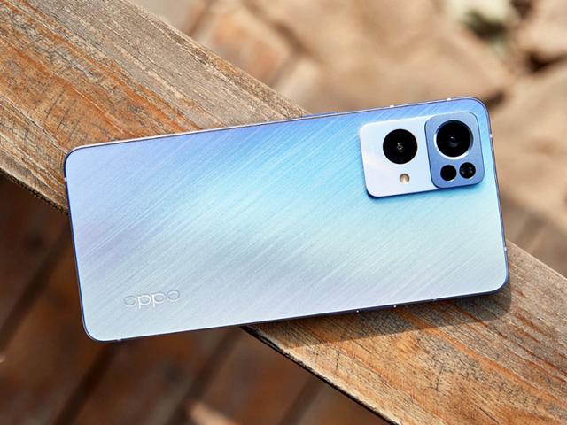 只卖3000多元，体验却媲美六七千元的旗舰机，这3款手机“太香”