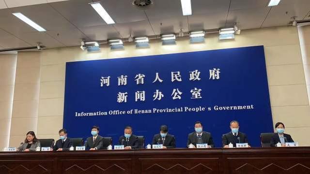 关于孝感移动式制砂机的信息
