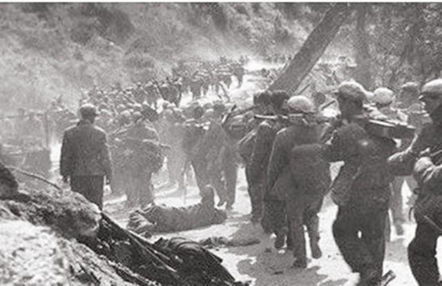 滞留印度54年的中国老兵，因迷路误入印度，无奈在印度娶妻生子