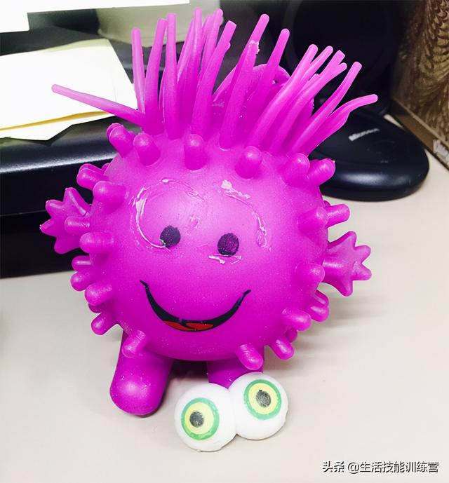 50个奇葩玩具可能不适合给孩子玩