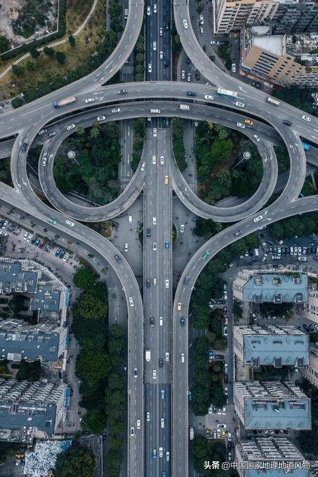 昆明洗砂机图片