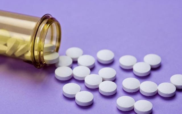 阿司匹林再次“翻红”，不止解热镇痛，或可预防肝癌，是真的吗？