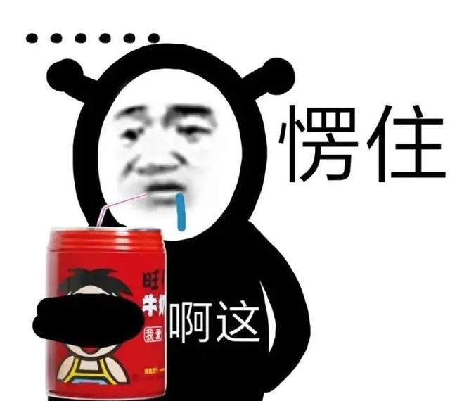 别骂小米MIUI了，这些功能越用越爽