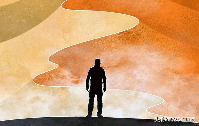 成年后，如何与父母“和解”？