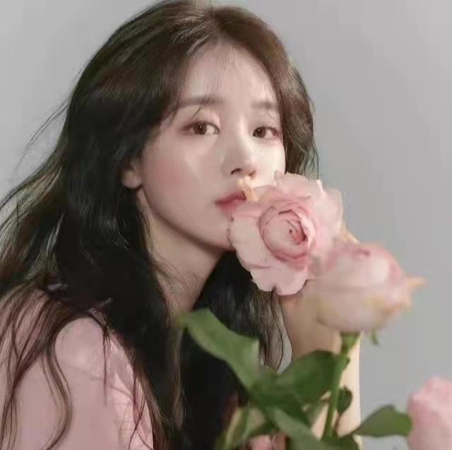 ���ʼ������Ȧ�ö��İ�