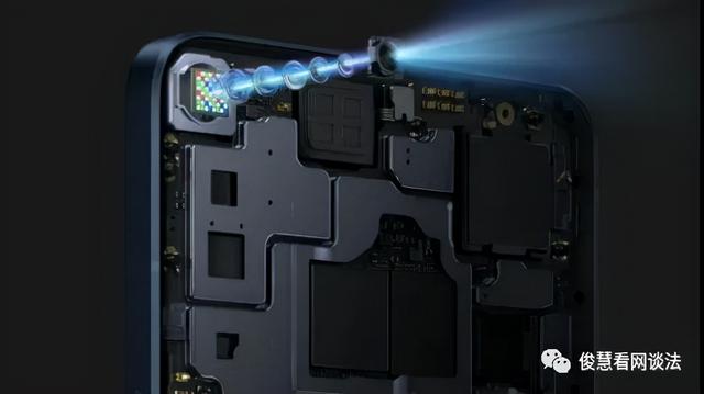 搅局3000元手机市场：OPPOReno7Pro、一加9RT和红米K40Pro，咋选