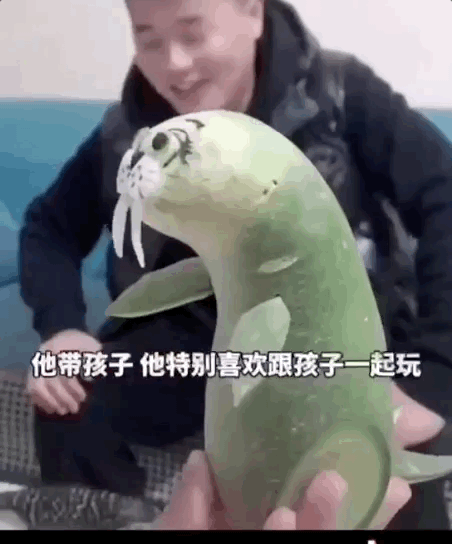怎么让孩子戒掉手机瘾(怎么让孩子戒掉手机瘾广州脑博仕在哪)(图2)