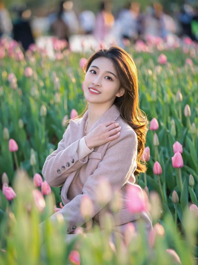 女人怎样面对最糟糕的结果？