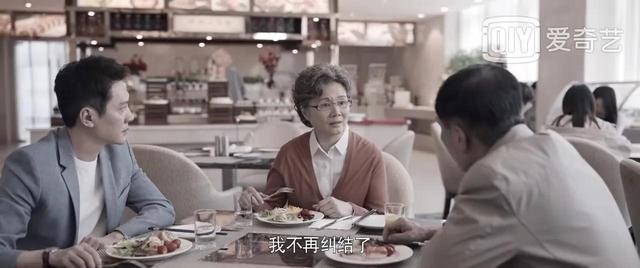https://www.meipian.cn/56gtzwb5