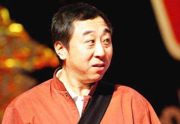 从冯国璋到冯巩，一个家族的百年史：不屈服命运才是活着的意义