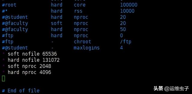 电脑监视器软件（推荐一款免费监控软件weadmin）