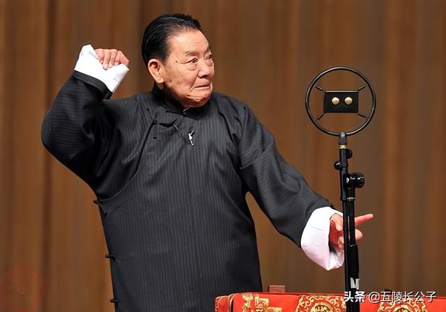 十大必听经典评书红楼梦评书，十大必听经典评书岳飞传