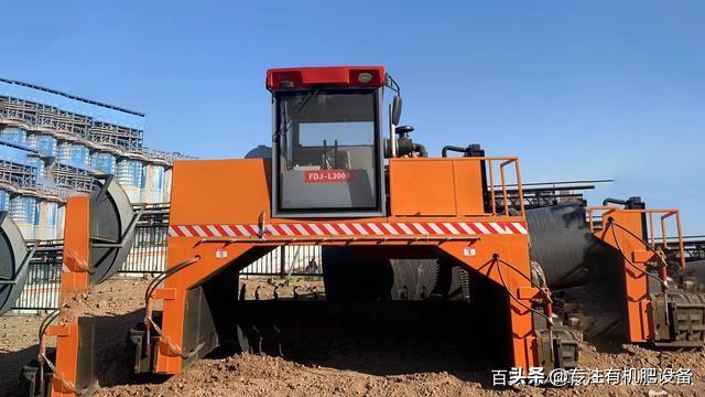 锤破破碎机反转可以用吗