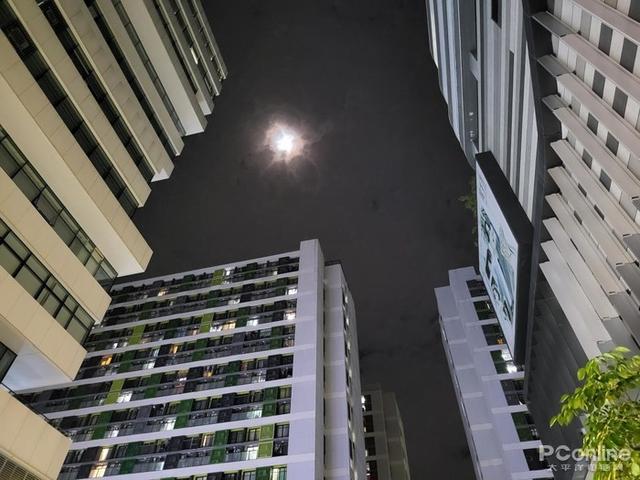 折叠屏手机越来越多，你真的了解这三款手机吗