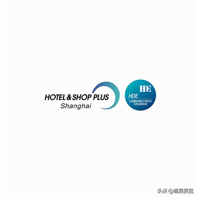 酒店设计与工程展