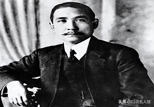 1972年，何香凝临终恳求别火化遗体，周恩来含泪应允：不烧，不烧