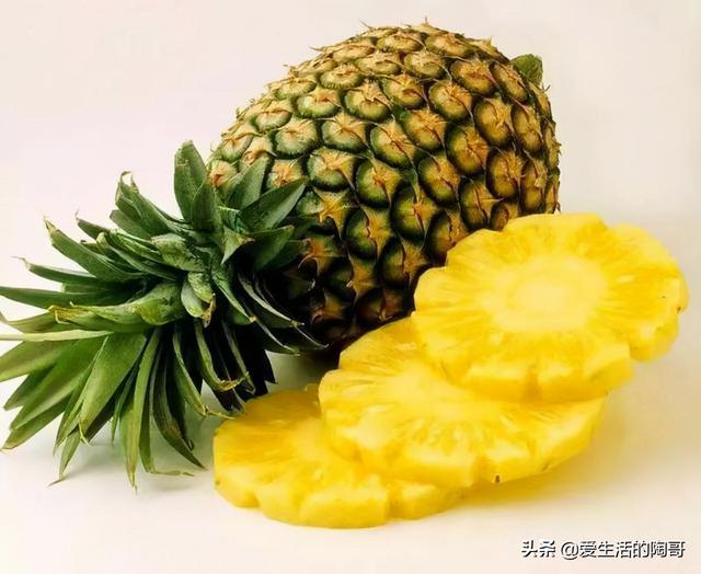 春分到，吃2春菜，食2春果，喝2春茶，做2春事，健康快乐过春天