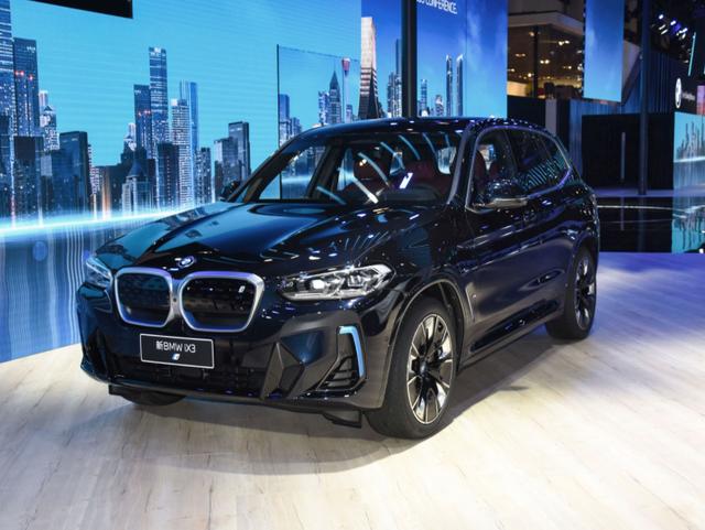 11月汽车质量投诉排名，奔奔E-Star险些上榜，前三甲有些意外