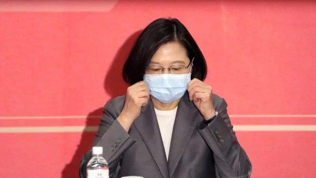 1月2日 蔡英文要大陆别动武 印尼暂停煤炭出口 占我国进口6成 太阳信息网
