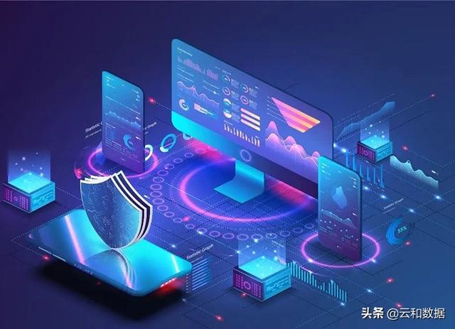 app前端开发用什么语言？