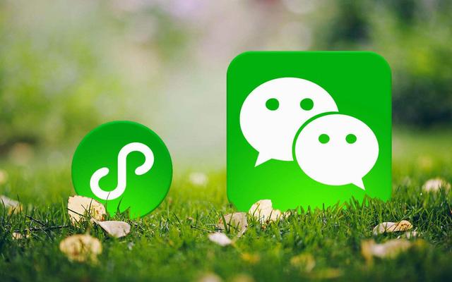 [创新安卓朋友圈定位修改]，微信头像怎么换成动态图