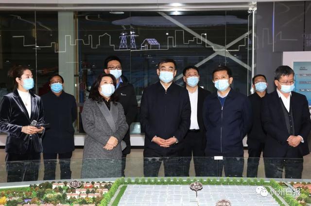 忻州压滤机多少钱一台