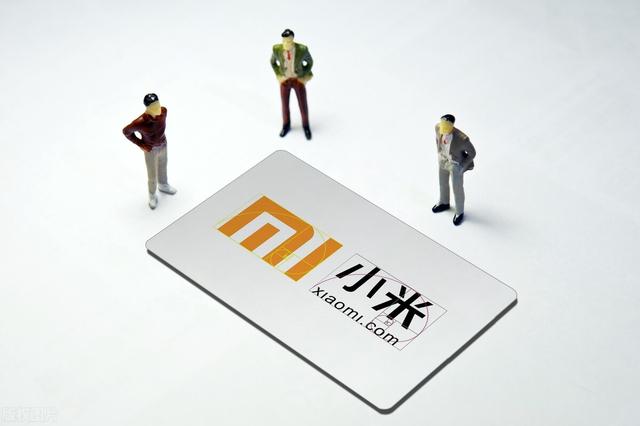 全球主要国家和地区的人，他们分别喜欢用什么品牌手机？