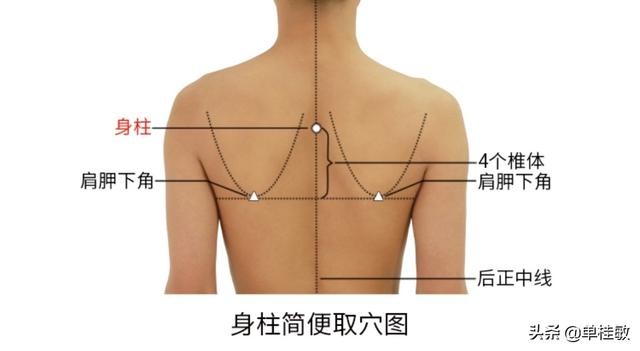 这个孩子是不是心理问题