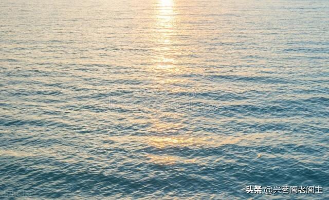 老阁主写诗｜第28期：珍重王孙意，回首拾锦声