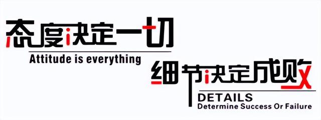 我是卖手机的，停不下来