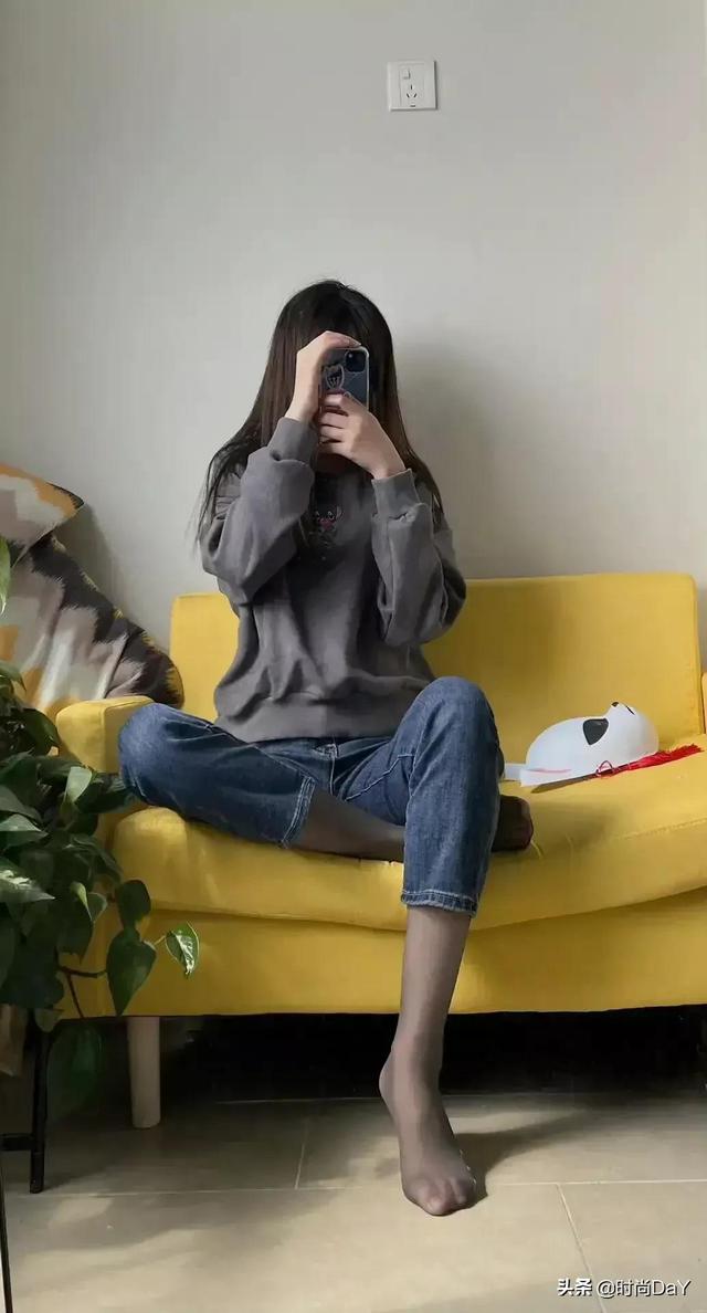 别挥霍人生，别透支自己