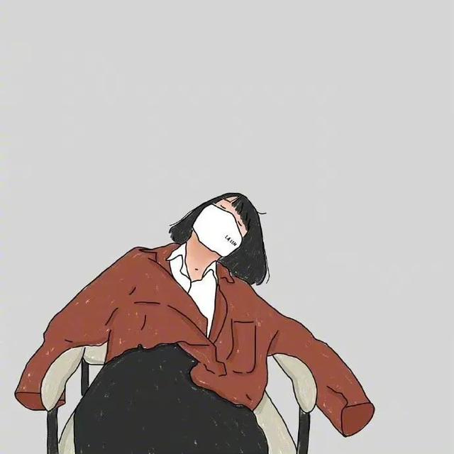 努力是会让人上瘾的，尤其是当你尝到甜头的时候