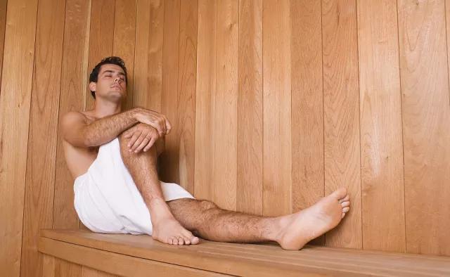 年轻的男士们要注意了……