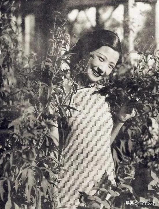ۣйŮ˺Ը