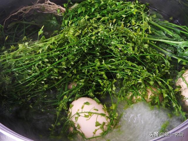 https://blog.sina.com.cn/s/blog_9766a3620102yz2k.html