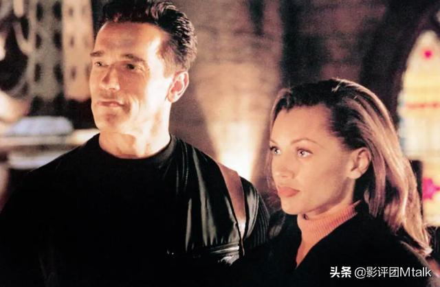 《蒸发密令》被忽略的电影杰作，一段对80年代动作电影的美好追忆