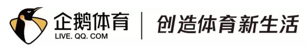 国足VS沙特：一场无关出线却有关中国足球未来的关键一役